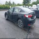 19UDE2F46JA005564 2018 Acura Ilx Special Edition auction photo thumbnail 3