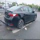 19UDE2F46JA005564 2018 Acura Ilx Special Edition auction photo thumbnail 4