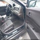 19UDE2F46JA005564 2018 Acura Ilx Special Edition auction photo thumbnail 5