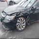 19UDE2F46JA005564 2018 Acura Ilx Special Edition auction photo thumbnail 6