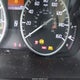 19UDE2F46JA005564 2018 Acura Ilx Special Edition auction photo thumbnail 7