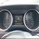 1FATP8UH1K5109845 2019 Ford Mustang Ecoboost Premium auction photo thumbnail 7