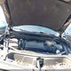 1GNSCNKD3MR372714 2021 Chevrolet Tahoe 2Wd Lt auction photo thumbnail 10
