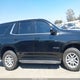 1GNSCNKD3MR372714 2021 Chevrolet Tahoe 2Wd Lt auction photo thumbnail 13