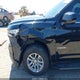 1GNSCNKD3MR372714 2021 Chevrolet Tahoe 2Wd Lt auction photo thumbnail 6