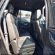 1GNSCNKD3MR372714 2021 Chevrolet Tahoe 2Wd Lt auction photo thumbnail 8