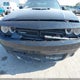 2C3CDZFJ9GH275513 2016 Dodge Challenger R/T Scat Pack auction photo thumbnail 6