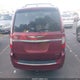 2C4RC1GG5ER319091 2014 Chrysler Town & Country Limited auction photo thumbnail 16