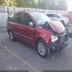 2C4RC1GG5ER319091 2014 Chrysler Town & Country Limited auction photo thumbnail 1