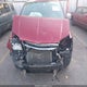 2C4RC1GG5ER319091 2014 Chrysler Town & Country Limited auction photo thumbnail 6