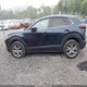 3MVDMBDL5LM110712 2020 Mazda Cx-30 Preferred Package auction photo thumbnail 14