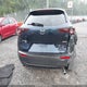 3MVDMBDL5LM110712 2020 Mazda Cx-30 Preferred Package auction photo thumbnail 16