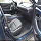 3MVDMBDL5LM110712 2020 Mazda Cx-30 Preferred Package auction photo thumbnail 5