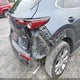 3MVDMBDL5LM110712 2020 Mazda Cx-30 Preferred Package auction photo thumbnail 6
