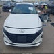 5NPLL4AGXMH035189 2021 Hyundai Elantra Se auction photo thumbnail 11