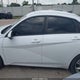 5NPLL4AGXMH035189 2021 Hyundai Elantra Se auction photo thumbnail 13