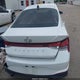 5NPLL4AGXMH035189 2021 Hyundai Elantra Se auction photo thumbnail 15