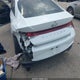 5NPLL4AGXMH035189 2021 Hyundai Elantra Se auction photo thumbnail 6