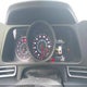 5NPLL4AGXMH035189 2021 Hyundai Elantra Se auction photo thumbnail 7