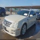 1G6DX6ED6B0158375 2011 Cadillac Sts Premium auction photo thumbnail 2