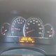 1G6DX6ED6B0158375 2011 Cadillac Sts Premium auction photo thumbnail 7