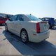 1G6DX6ED6B0158375 2011 Cadillac Sts Premium auction photo thumbnail 3