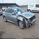 1HGCV1F36LA111271 2020 Honda Accord Sport auction photo thumbnail 1