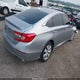 1HGCV1F36LA111271 2020 Honda Accord Sport auction photo thumbnail 4