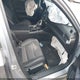 1HGCV1F36LA111271 2020 Honda Accord Sport auction photo thumbnail 5
