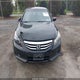 1HGCP3F80BA015779 2011 Honda Accord 3.5 Ex-L auction photo thumbnail 11