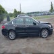 1HGCP3F80BA015779 2011 Honda Accord 3.5 Ex-L auction photo thumbnail 12