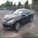 1HGCP3F80BA015779 2011 Honda Accord 3.5 Ex-L auction photo thumbnail 2