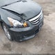 1HGCP3F80BA015779 2011 Honda Accord 3.5 Ex-L auction photo thumbnail 6