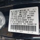 1HGCP3F80BA015779 2011 Honda Accord 3.5 Ex-L auction photo thumbnail 9