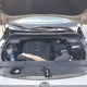 KNDMB5C17F6034875 2015 Kia Sedona Lx auction photo thumbnail 10
