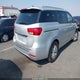 KNDMB5C17F6034875 2015 Kia Sedona Lx auction photo thumbnail 4
