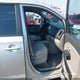 KNDMB5C17F6034875 2015 Kia Sedona Lx auction photo thumbnail 5