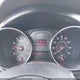 KNDMB5C17F6034875 2015 Kia Sedona Lx auction photo thumbnail 7