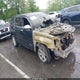 2GKFLSEKXG6185395 2016 GMC Terrain Sle-1 auction photo thumbnail 1