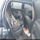 2GKFLSEKXG6185395 2016 GMC Terrain Sle-1 auction photo thumbnail 8
