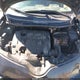 JTKKU10498J012975 2008 Scion Xd auction photo thumbnail 10