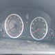 1HGCS22889A004988 2009 Honda Accord 3.5 Ex-L auction photo thumbnail 7
