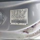 1HGCS22889A004988 2009 Honda Accord 3.5 Ex-L auction photo thumbnail 9