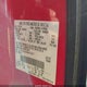 1FTPX12544NA11617 2004 Ford F-150 Lariat/Xl/Xlt auction photo thumbnail 9