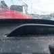 JTDKARFU8J3551006 2018 Toyota Prius Three auction photo thumbnail 7
