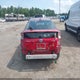 JTDKARFU8J3551006 2018 Toyota Prius Three auction photo thumbnail 16