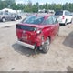 JTDKARFU8J3551006 2018 Toyota Prius Three auction photo thumbnail 4