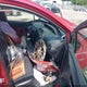 JTDKARFU8J3551006 2018 Toyota Prius Three auction photo thumbnail 5