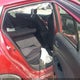 JTDKARFU8J3551006 2018 Toyota Prius Three auction photo thumbnail 8