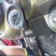 JHMGD37498S023773 2008 Honda Fit auction photo thumbnail 11